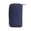 Ladies Wallet-Venice(Navy) - Image 6