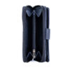 Ladies Wallet-Venice(Navy) - Image 5