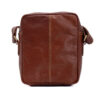 Men's Side Bag-Birmingham ( British Brown) - Image 3