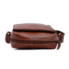 Men's Side Bag-Birmingham ( British Brown) - Image 5