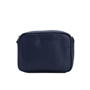 Camera Bag/ Side Bag-Berlin(Navy)